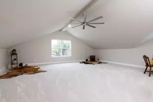 1540 Nightingale Cir, Keller, TX 76262 - Photo 24