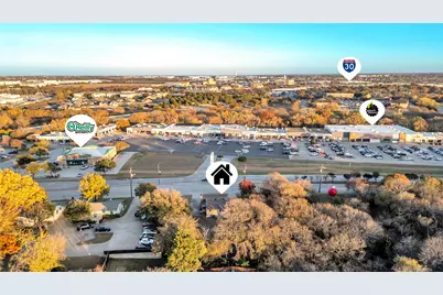 1026 Ridge Road, Rockwall, TX 75087 - Photo 2