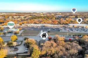 1026 Ridge Rd, Rockwall, TX 75087 - Photo 2