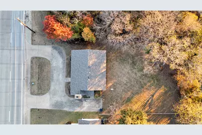 1026 Ridge Road, Rockwall, TX 75087 - Photo 8