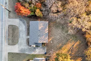 1026 Ridge Rd, Rockwall, TX 75087 - Photo 8