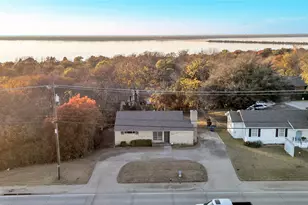 1026 Ridge Rd, Rockwall, TX 75087 - Photo 6