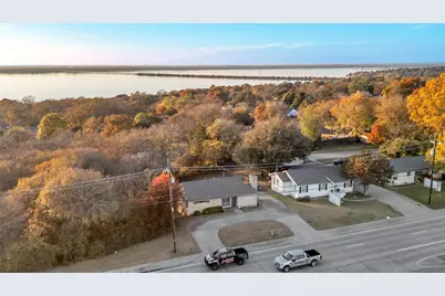 1026 Ridge Road, Rockwall, TX 75087 - Photo 2