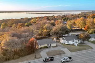 1026 Ridge Rd, Rockwall, TX 75087 - Photo 2