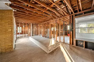 1026 Ridge Rd, Rockwall, TX 75087 - Photo 10