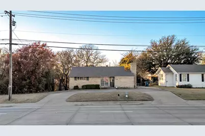 1026 Ridge Road, Rockwall, TX 75087 - Photo 4
