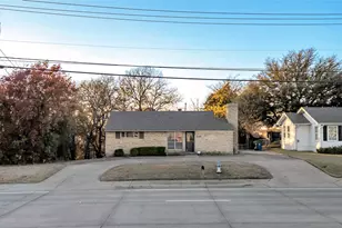 1026 Ridge Rd, Rockwall, TX 75087 - Photo 4