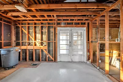 1026 Ridge Road, Rockwall, TX 75087 - Photo 14