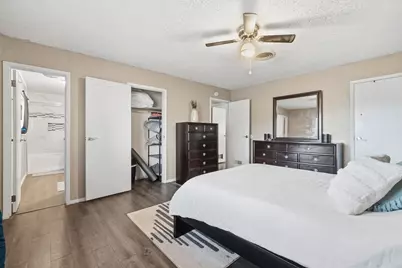 4710 Bob O Link Drive, Abilene, TX 79606 - Photo 24