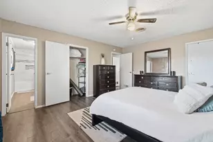 4710 Bob O Link Dr, Abilene, TX 79606 - Photo 24