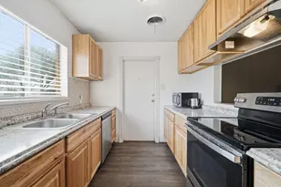 4710 Bob O Link Dr, Abilene, TX 79606 - Photo 14