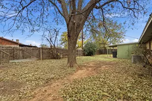 4710 Bob O Link Dr, Abilene, TX 79606 - Photo 30