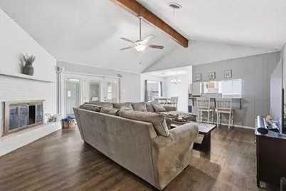 4710 Bob O Link Drive, Abilene, TX 79606 - Photo 6