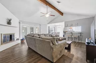 4710 Bob O Link Dr, Abilene, TX 79606 - Photo 6