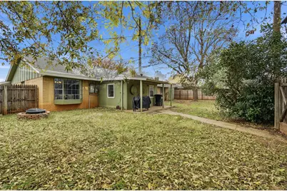 4710 Bob O Link Drive, Abilene, TX 79606 - Photo 28