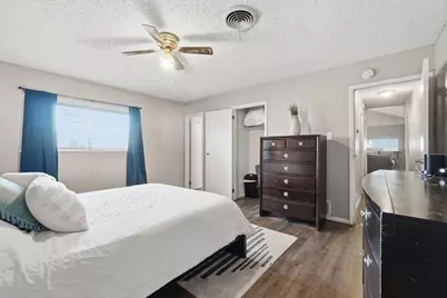 4710 Bob O Link Drive, Abilene, TX 79606 - Photo 26