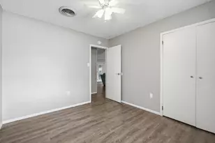 4710 Bob O Link Dr, Abilene, TX 79606 - Photo 16