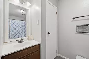 4710 Bob O Link Dr, Abilene, TX 79606 - Photo 18