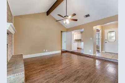 8028 Berrybrook Drive, Watauga, TX 76148 - Photo 8