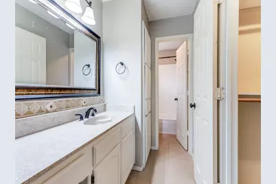 8028 Berrybrook Drive, Watauga, TX 76148 - Photo 14