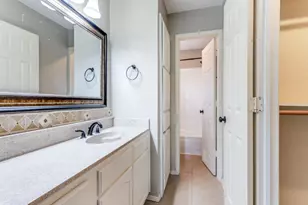 8028 Berrybrook Dr, Watauga, TX 76148 - Photo 14