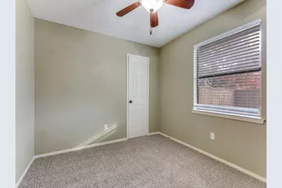 8028 Berrybrook Drive, Watauga, TX 76148 - Photo 16