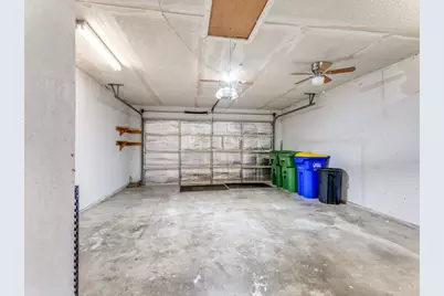 8028 Berrybrook Drive, Watauga, TX 76148 - Photo 22