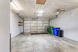 8028 Berrybrook Dr, Watauga, TX 76148 - Photo 22