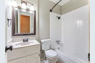 8028 Berrybrook Drive, Watauga, TX 76148 - Photo 18