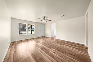 800 Hemlock Dr, West Tawakoni, TX 75474 - Photo 6