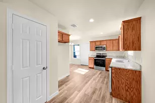 800 Hemlock Dr, West Tawakoni, TX 75474 - Photo 10