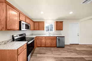 800 Hemlock Dr, West Tawakoni, TX 75474 - Photo 12