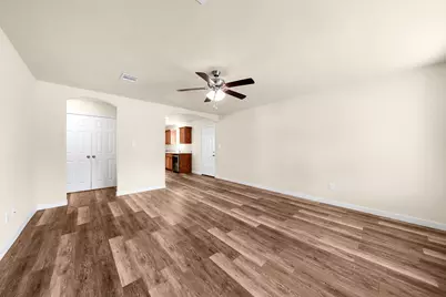 800 Hemlock Drive, West Tawakoni, TX 75474 - Photo 8