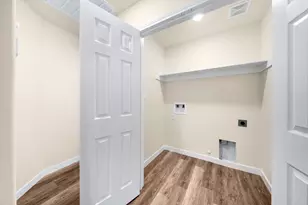 800 Hemlock Dr, West Tawakoni, TX 75474 - Photo 22