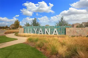 1201 Sweet Pea Rd, Celina, TX 75009 - Photo 18