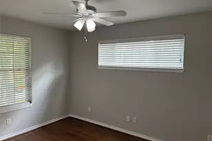 7830 Claremont Dr, Dallas, TX 75228 - Photo 6