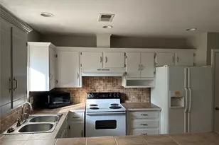 7830 Claremont Dr, Dallas, TX 75228 - Photo 4