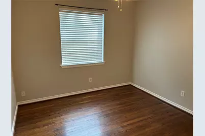 7830 Claremont Drive, Dallas, TX 75228 - Photo 10