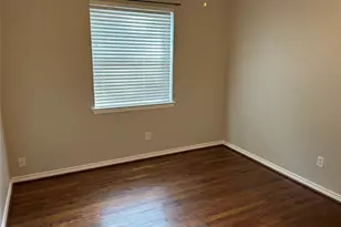 7830 Claremont Dr, Dallas, TX 75228 - Photo 10