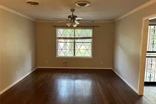 7830 Claremont Dr, Dallas, TX 75228 - Photo 2