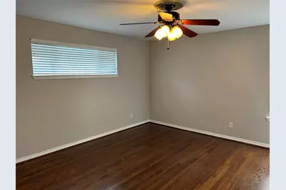 7830 Claremont Drive, Dallas, TX 75228 - Photo 8