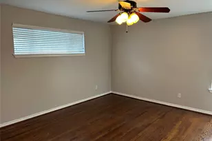 7830 Claremont Dr, Dallas, TX 75228 - Photo 8