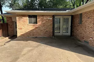 7830 Claremont Dr, Dallas, TX 75228 - Photo 12