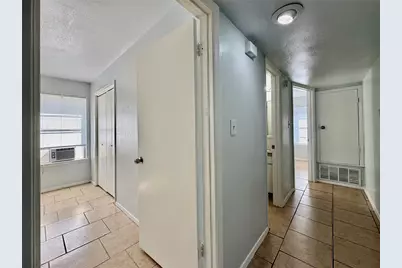 2112 Tanglewood Street, Weatherford, TX 76085 - Photo 16