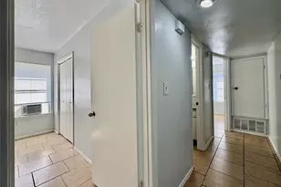 2112 Tanglewood St, Weatherford, TX 76085 - Photo 16