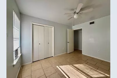 2112 Tanglewood Street, Weatherford, TX 76085 - Photo 18