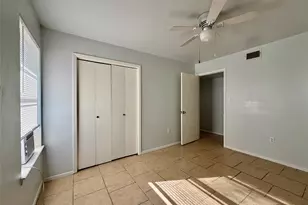 2112 Tanglewood St, Weatherford, TX 76085 - Photo 18