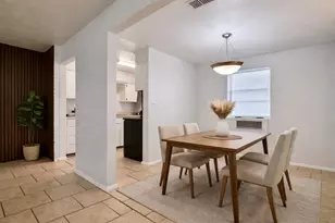 2112 Tanglewood St, Weatherford, TX 76085 - Photo 8