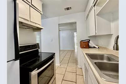 2112 Tanglewood Street, Weatherford, TX 76085 - Photo 14