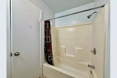 2112 Tanglewood Street, Weatherford, TX 76085 - Photo 20